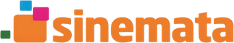 Sinemata