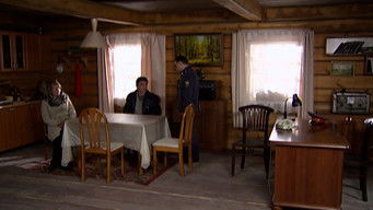 第88話:Episode 88 第88話:Episode 88