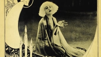 Salomé (1922)