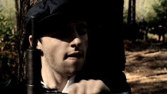 Charlie's Letters (2019)