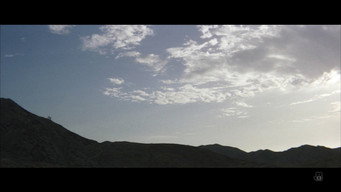 Bride of the Andes (1966)