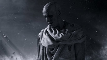 #86 Тор: Любов і Грім