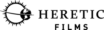 Heretic Films