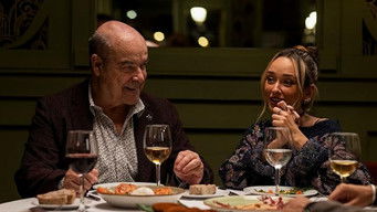 Episode 2 — Episode 2