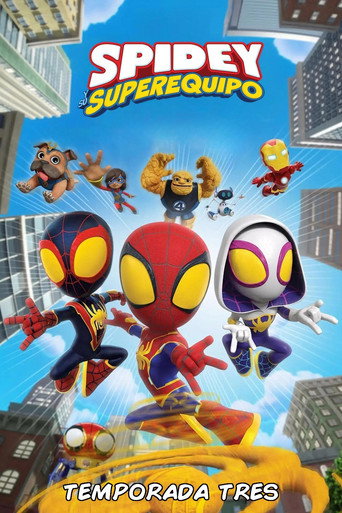 Temporada 3