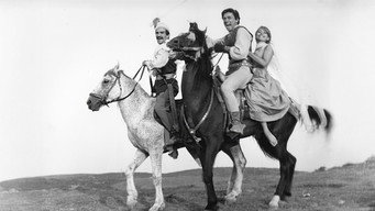 Malkocoglu vs The Kings (1967)