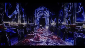 #24 The Vampire Lestat
