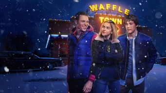 Galeria 1 - Noches blancas: Tres historias de amor inolvidables