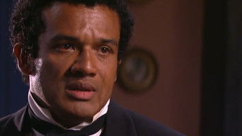 Episode 83 — Episode 83