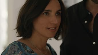 Chronicles of the Sun S4E161 poster