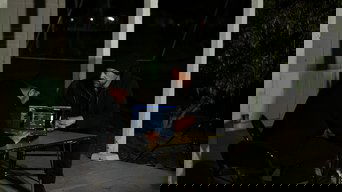 Episodio 11 Episodio 11