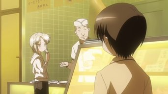 Cena de Episódio 2
