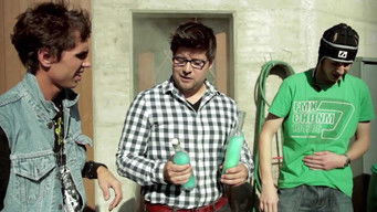 第6話:Apricot 第6話:Apricot