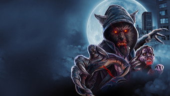 Moonchild media image