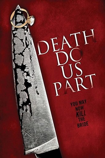 Death Do Us Part (2014)