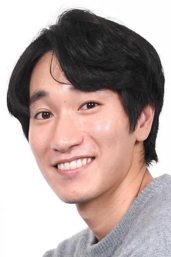 Foto de 三村和敬