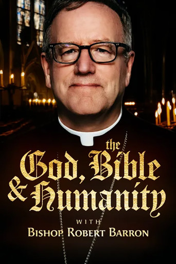 God, The Bible & Humanity
