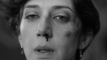 #8 Двоє людей, що обмінюються слиною