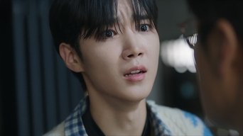Episódio Episódio 4 da série Renascer da Juventude