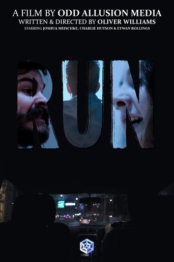 Run (2023)