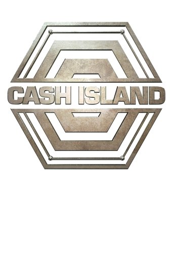 Cash Island: Season 1