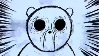 Still 6 from Winnie the Pooh: Blood and Honey