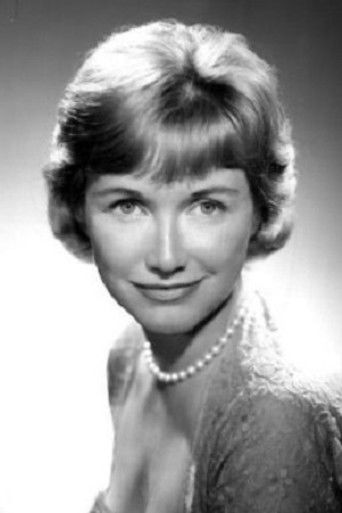 Foto de Phyllis Avery