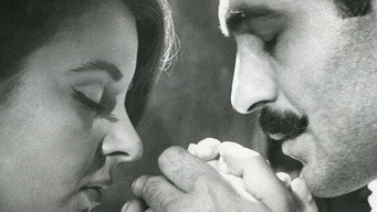 The Saga of Ali of Keshan (1964)