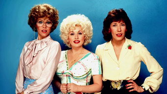Still Working 9 to 5 (2022)