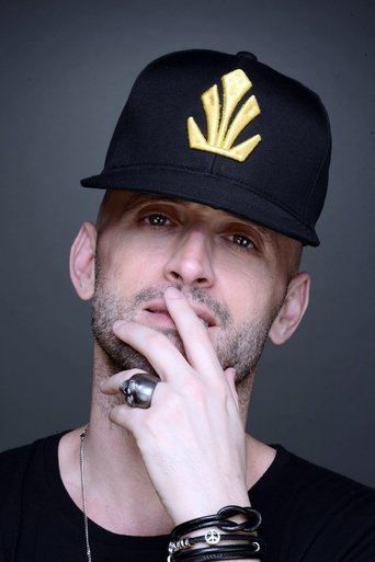 Image of Paulo Gustavo