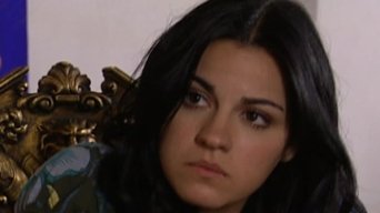 Imagem do episódio