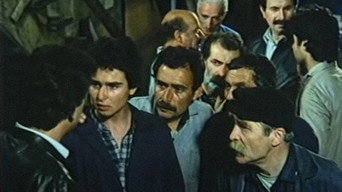 Çark media image