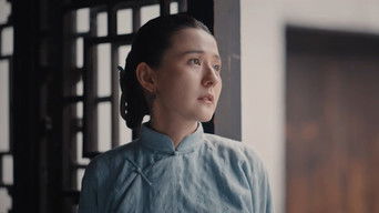 Aflevering 5 — Episode 5