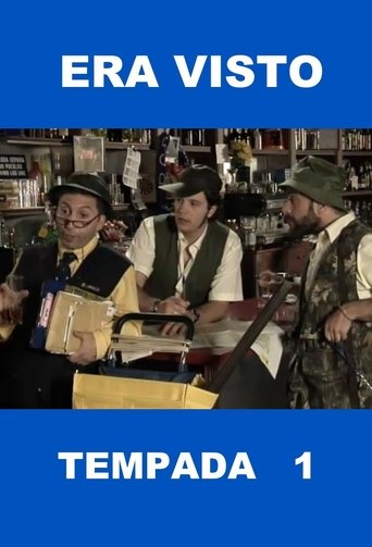 Sezon 1