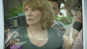 Imagem do episódio
