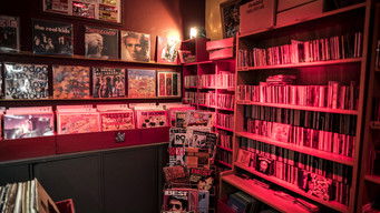 Episode 3 — Episode 3