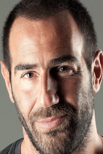 Foto de Αντώνης Κανάκης