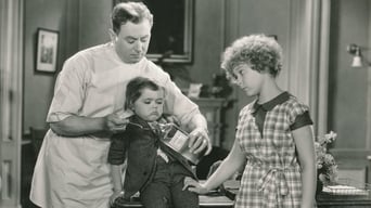 Little Orphan Annie (1932)