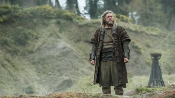 Vikingos