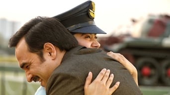 Galeria 2 - Gunjan Saxena The Kargil Girl