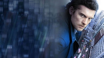 Galeria 5 - Al borde del abismo