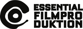 Essential Filmproduktion