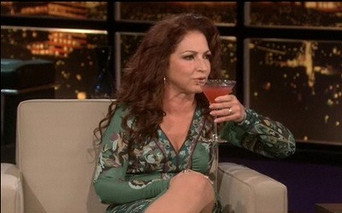 Chelsea Lately T5E132