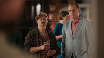 Episode 4 — Retrospective