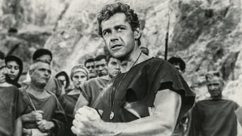 Duel of the Titans (1961)