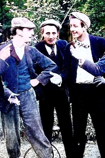 Le Château et le Marteau poster