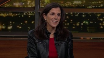 Episodio 17 Episodio 17