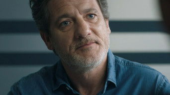 Tomorrow Is Ours S1E1722 poster