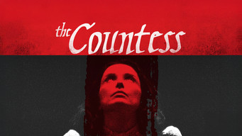 #8 The Countess