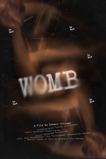 Womb (2023)